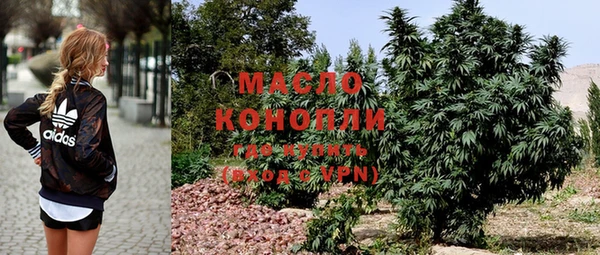 гидра Алексин
