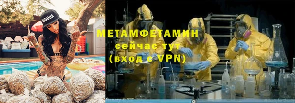 гидра Алексин